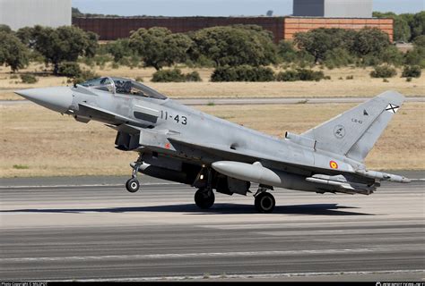 Air Force En Español
