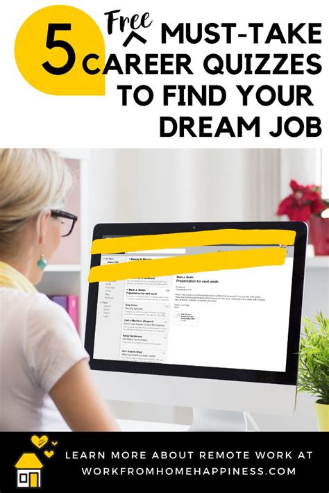 Air Force Job Quiz Find Your Dream Career Campus Sdh Air Force Job Quiz Find Your Dream Career Campus Sdh