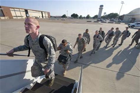Air Force Jobs At A Glance Military Com Air Force Jobs At A Glance Military Com
