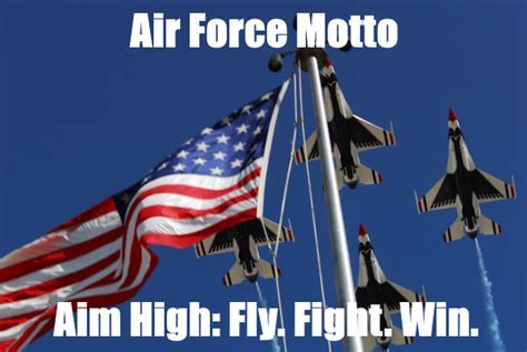 Air Force Latin Motto Inspiring Excellence Daily Campus Sdh Air Force Latin Motto Inspiring Excellence Daily Campus Sdh
