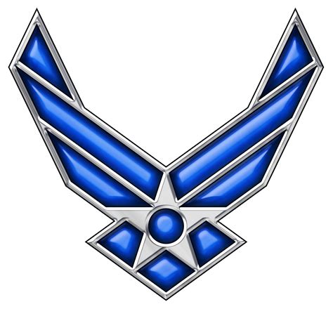 Air Force Logo Images Air Force Logo Images