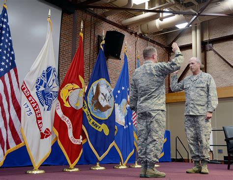 Air Force Lt Col Promotion List 2024 Page Tricia Air Force Lt Col Promotion List 2024 Page Tricia