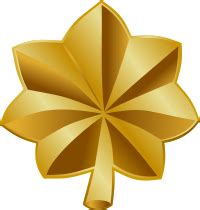 Air Force Major Military Ranks Air Force Major Military Ranks