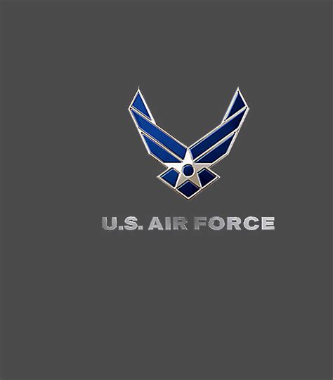 Air Force Meps Requirements