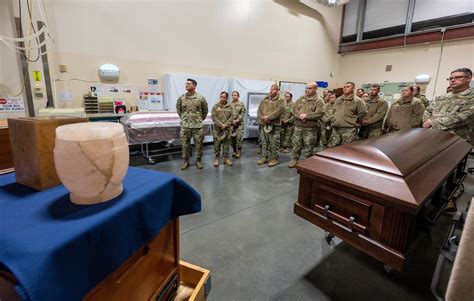 Air Force Mortuary Affairs Operations Home Air Force Mortuary Affairs Operations Home