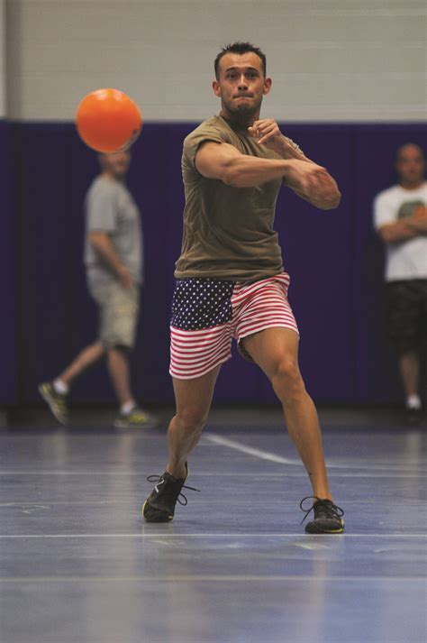 Air Force Mwr Tournament