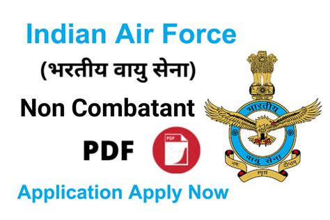 Air Force Officer Recruitment 2024 Frayda Nerissa Air Force Officer Recruitment 2024 Frayda Nerissa