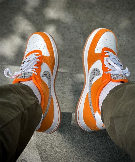 Air Force Ones Song Hot Sale Bellvalefarms Com Air Force Ones Song Hot Sale Bellvalefarms Com