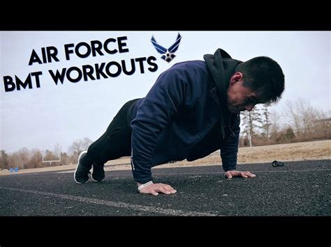 Air Force Pt Workout Ideas Eoua Blog Air Force Pt Workout Ideas Eoua Blog