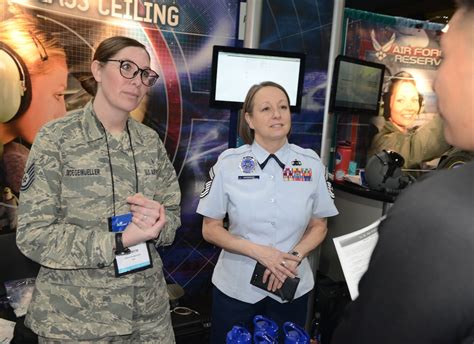 Air Force Recruiting Creates Classic Association Air Force Accessions Air Force Recruiting Creates Classic Association Air Force Accessions