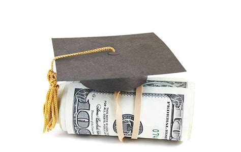 Air Force Reinstates College Loan Repayment Program Air Force Reinstates College Loan Repayment Program