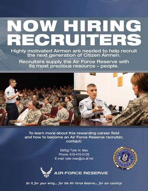 Air Force Reserve Recruiting Recruiters Air Force Recruiting Service Air Force Reserve Recruiting Recruiters Air Force Recruiting Service