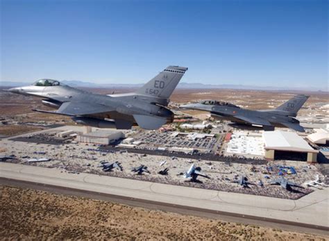 Air Force San Diego