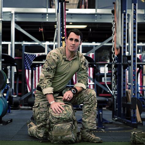 Air Force Special Warfare Jobs