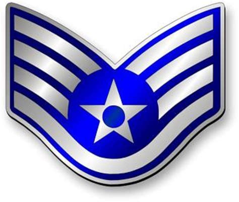 Air Force Staff Sergeant Salary Data Science Air Force Staff Sergeant Salary Data Science