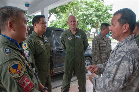 Air Guard Full Time Jobs