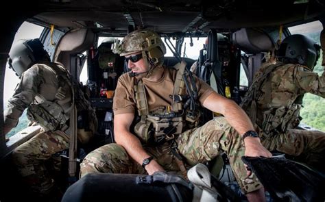 Air Guardsmen Have Multi Capable Skills But Who Keeps Track Air Guardsmen Have Multi Capable Skills But Who Keeps Track