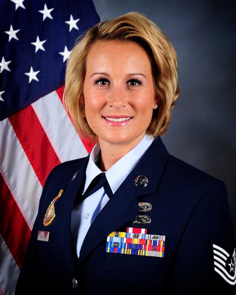 Air National Guard Recruiter Pittsburgh