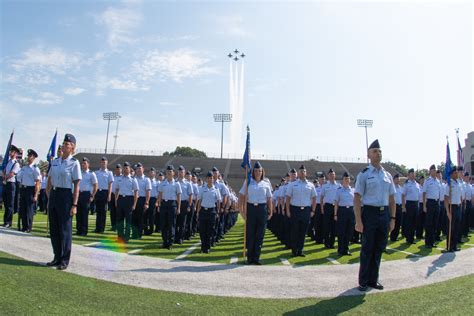 Air University S Godzilla Class Graduates Ots Maxwell Air Force Air University S Godzilla Class Graduates Ots Maxwell Air Force