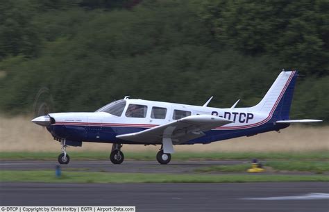 5 Tips Aircraft 32R