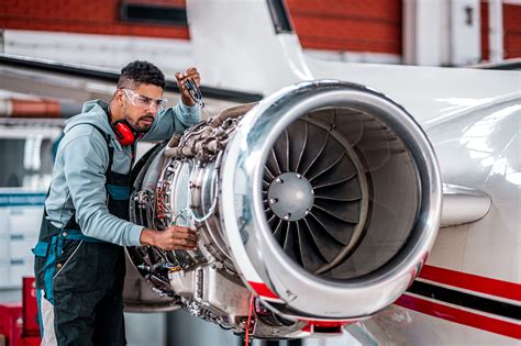Aircraft Mechanic Jet Salary Mechanic Avionics Aircraft Mechanic Jet Salary Mechanic Avionics