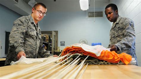 Aircrew Flight Equipment Requirements And Benefits U S Air Force Aircrew Flight Equipment Requirements And Benefits U S Air Force