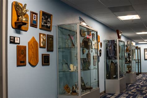 Airey Ncoa Reopens At Tyndall Tyndall Air Force Base Article Display Airey Ncoa Reopens At Tyndall Tyndall Air Force Base Article Display