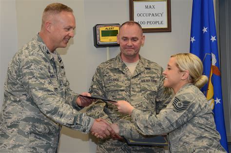 Airmen Earn College Degree Through Community College Of The Air Force Airmen Earn College Degree Through Community College Of The Air Force