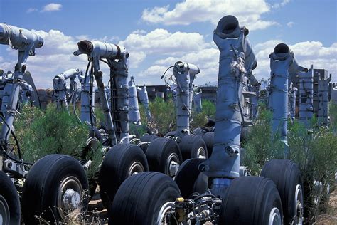 Airplane Boneyard Tucson Az 1999 Heading To Arizona Th Flickr Airplane Boneyard Tucson Az 1999 Heading To Arizona Th Flickr