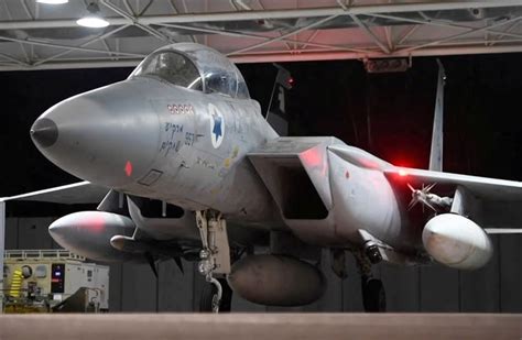 Airstrike On Iran S Parchin Complex Hampers Nuclear Bomb Development Airstrike On Iran S Parchin Complex Hampers Nuclear Bomb Development