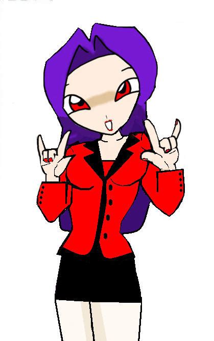 Aj Red And Black Ver 2 0 By Michaelmiyamoto On Deviantart Aj Red And Black Ver 2 0 By Michaelmiyamoto On Deviantart
