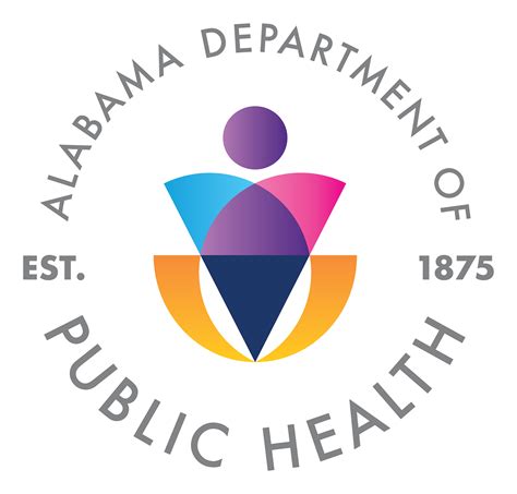 Alabama Dept Of Public Health