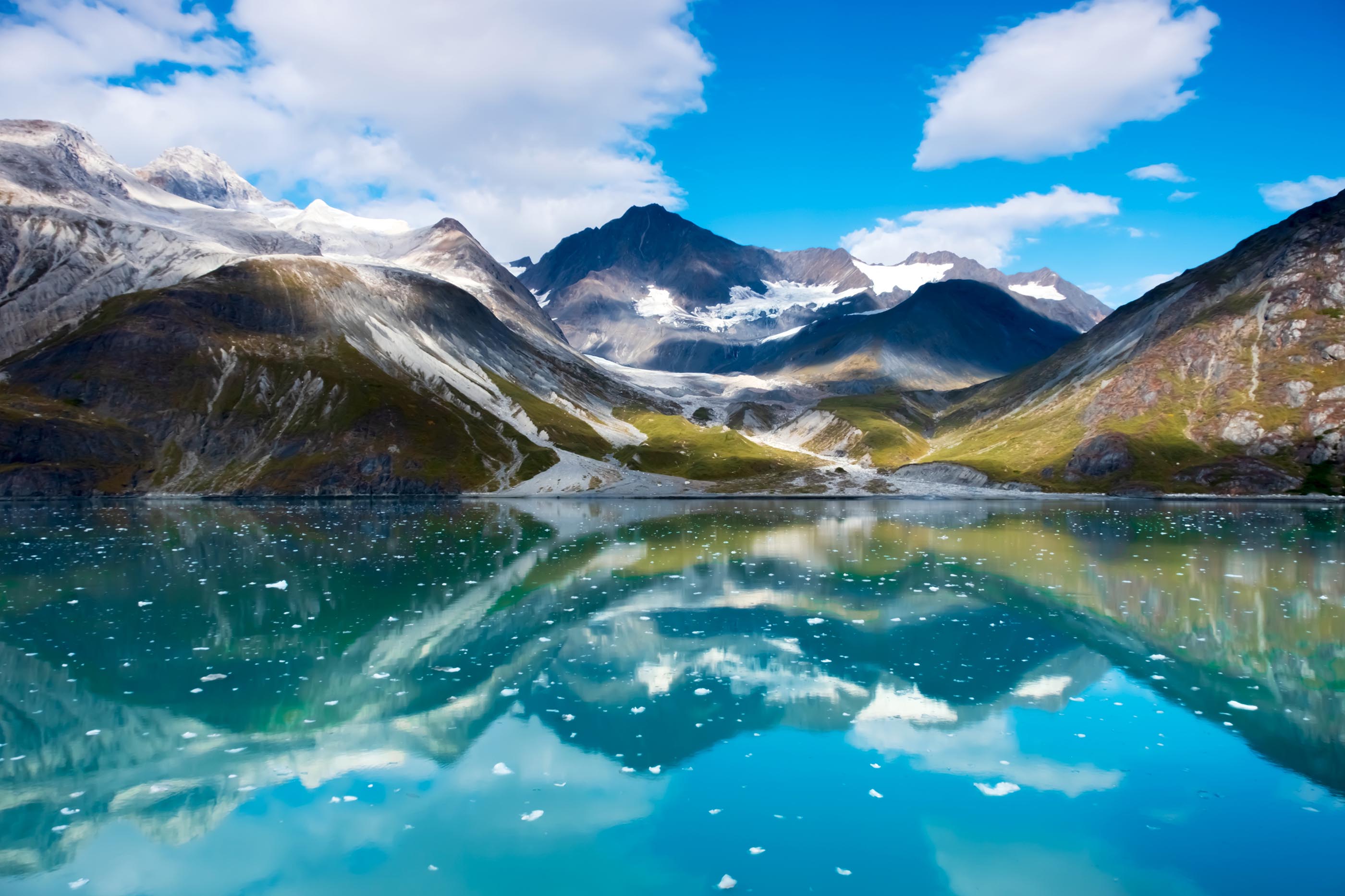 Alaska Airlines Wallpapers Wallpaper Cave Alaska Airlines Wallpapers Wallpaper Cave
