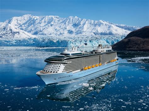 Alaska Cruises 2025 From Seattle Reviews Hugo Reichstein
