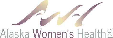 Alaska Women's Health