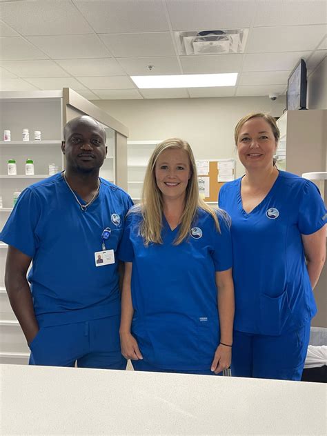 Albany Area Primary Health Care Aaphc On Linkedin Aaphc Pharmacy Albany Area Primary Health Care Aaphc On Linkedin Aaphc Pharmacy