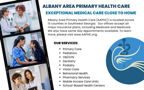Albany Area Primary Health Care Aaphc On Linkedin We Ve Expanded Albany Area Primary Health Care Aaphc On Linkedin We Ve Expanded