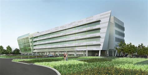 Albert Einstein Healthcare Network New Regional Medical Center By Albert Einstein Healthcare Network New Regional Medical Center By