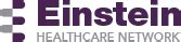 Albert Einstein Healthcare Network
