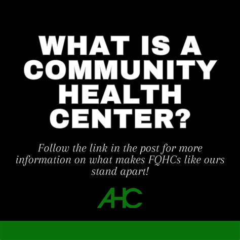 Alcona Health Center On Linkedin Learn More About Community Health Alcona Health Center On Linkedin Learn More About Community Health