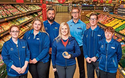 Aldi Application Online Jobs Career Info Discovering Employment Aldi Application Online Jobs Career Info Discovering Employment