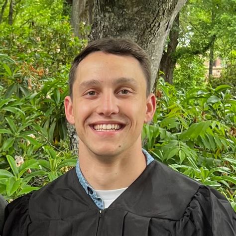Alec Weine Healthcare Recruiter