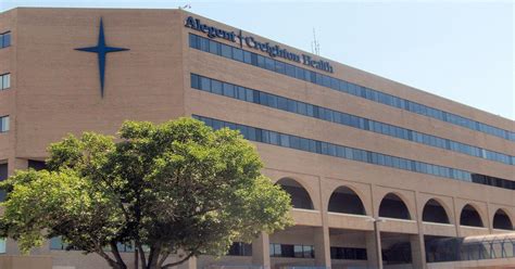 Alegent Creighton Health Cancer Center Mesotheliomahelp Org Alegent Creighton Health Cancer Center Mesotheliomahelp Org