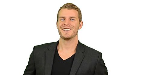 Alex Becker Gut Health