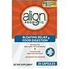 Align Probiotic Bloating Relief Food Digestion Walgreens Align Probiotic Bloating Relief Food Digestion Walgreens