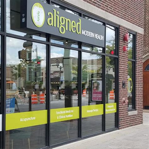Aligned Modern Health Locations Aligned Modern Health Aligned Modern Health Locations Aligned Modern Health