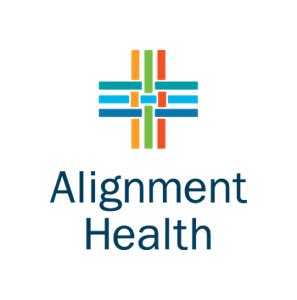 Alignment Health Solutran