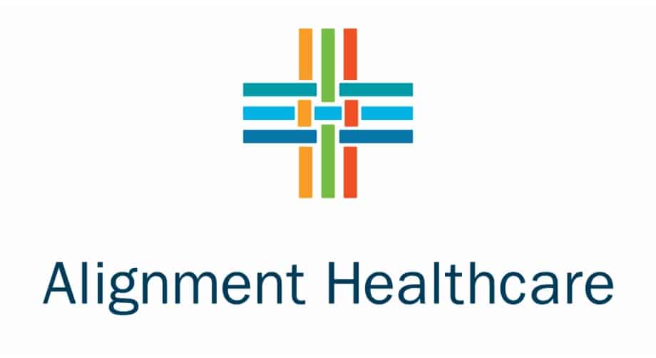 Alignment Healthcare