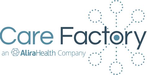 Alira Health Announces The Acquisition Of Care Factory Sas Alira Health Alira Health Announces The Acquisition Of Care Factory Sas Alira Health