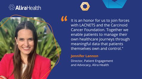 Alira Health Partners With Lacnets And Ccf Alira Health Alira Health Partners With Lacnets And Ccf Alira Health